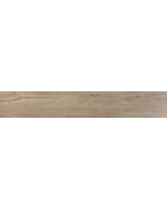 Amos Valskira Maple 20x120R