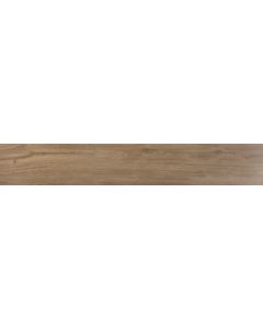 Amos Valskira Oak 20x120R