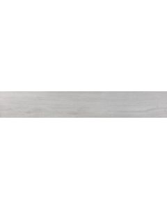 Amos Valskira White 20x120R