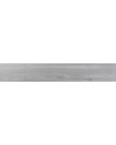 Amos Valskira Pearl 20x120R