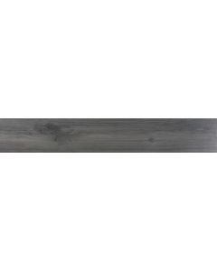 Amos Valskira Graphite 20x120R