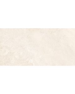Amos Cardova Sand 30x60R Gepolijst