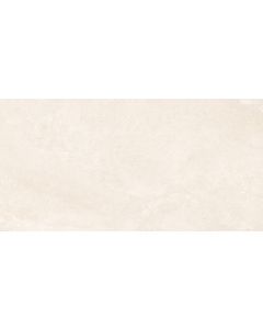 Amos Cardova Sand 60x120R Gepolijst