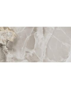 Amos Islandia Topaz 60x120R Gepolijst