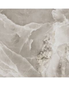 Amos Islandia Topaz 120x120R Gepolijst
