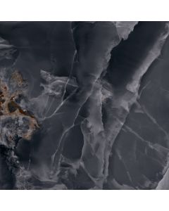 Amos Islandia Midnight 120x120R Gepolijst