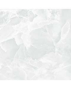 Amos Islandia White 120x120R Gepolijst
