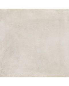 Amos Ingenu Blanco 60x60R