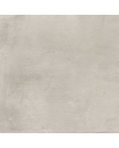 Amos Ingenu Perla 60x60R