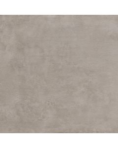 Amos Ingenu Gris 60x60R