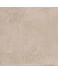 Amos Ingenu Marfil 60x60R