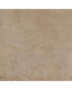 Amos Ingenu Vison 60x60R