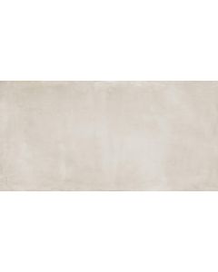 Amos Ingenu Blanco 60x120R R10