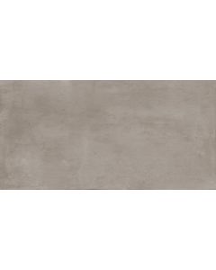 Amos Ingenu Gris 60x120R