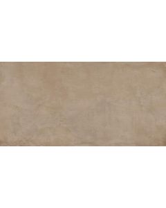 Amos Ingenu Vison 60x120R