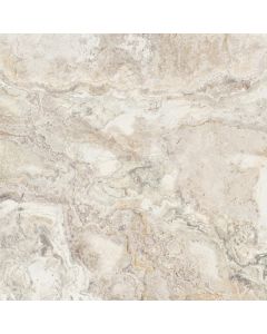 Amos Caramy Blanco 120x120
