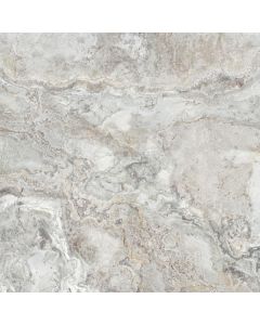 Amos Caramy Perla 120x120