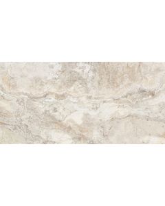 Amos Caramy Blanco 60x120