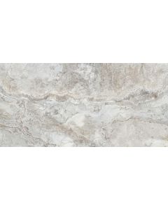 Amos Caramy Perla 60x120