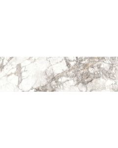 Amos Arabesca Gold Brick 15,2x61