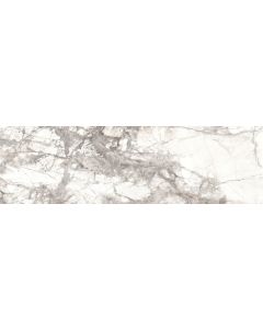 Amos Arabesca Light Brick 15,2x61