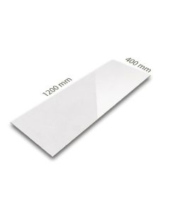 Amos Wit White 40x120R (53,76PAL)
