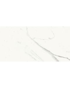 Amos Calanco Marmo Mat 30x60R (9st)