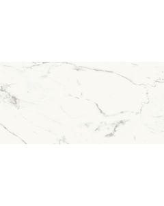 Amos Calanco Marmo Glans 30x60R (9st)