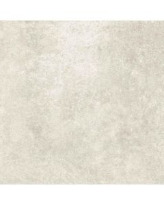 Amos Arcedis Bone 61x61 NR Mat R9