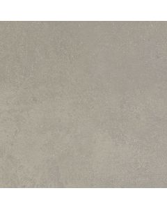 Amos Bona Stella Light Grey 60x60R