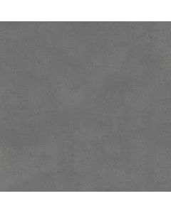 Amos Bona Stella Dark Grey 60x60R
