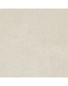 Amos Bona Stella Crema 60x60R