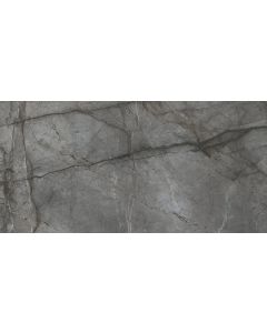Amos Radix Silver 60x120R Full lap