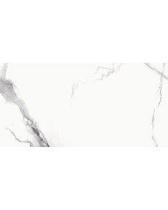 Amos Marmo Velez 30x60R Mat (oud)