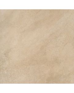 Amos Buxen Cream 61x61 NR