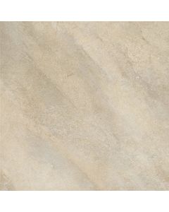 Amos Buxen Grey 61x61 NR