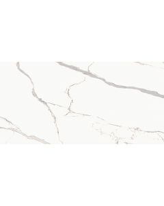 Amos Marmo Velez 30x60R Mat R9
