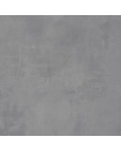 Amos Starko Urban Stone Grey 80x80x2R R11