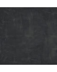 Amos Starko Graphite 80x80x2R R11