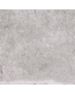 Amos Largo Stonemix Grey 80x80x2R R11