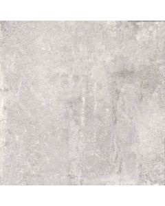 Amos Largo Stonemix Beige 80x80x2R R11