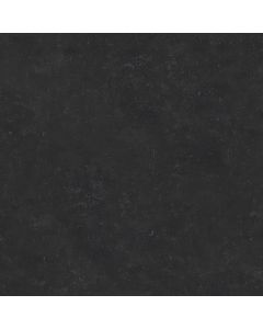 Amos Belux Black 60x60x2R R11