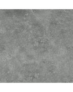 Amos Belux Grey 60x60x2R R11