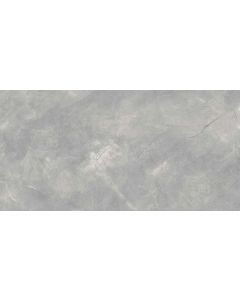 Amos Pulvis Grey 60x120R Full Lap