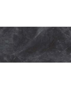 Amos Pulvis Nero 60x120R Full Lap