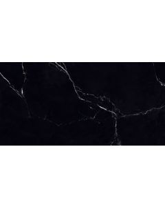 Amos Lavea Blanche 60x120R Gepolijst