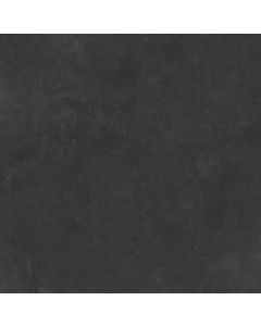 Amos Arko Antraciet 60x60x2R R11