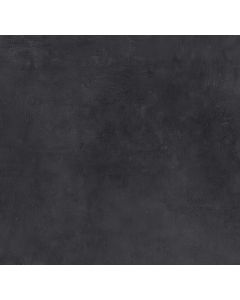 Amos Arko Antracite 60x60R Mat