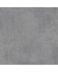 Amos Starko Grey 100x100R Mat