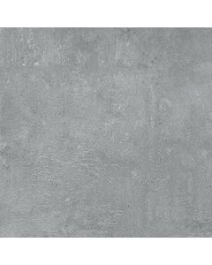 Amos Arko Silver 60x60R Mat